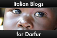 Darfur... la guerra dimenticata